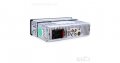Мултимедия аудио,видео плеър за кола MP5 5889 B 4.1" Единичен Din Wireless Remote Control , снимка 3