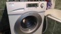 Продавам части за пералня Samsung F1045AV, снимка 1 - Перални - 33356768