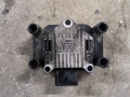 Запалителна бобина за Голф 4 Ауди А3 1.6 VW Golf 4 Audi A3 Seat Skoda 1.6 1.4 AKL SR 032905106B, снимка 1