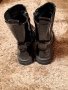 Нови дамски боти, снимка 4