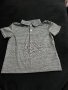 Детски тениски, снимка 2