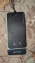 Портфейл ARMANI Exchange, снимка 3