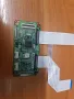 42/50 dh logic board за плазма Samsung, снимка 1