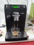 Кафе автомат PHILIPS HD 8847, снимка 6