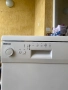 Продавам съдомиална BEKO, снимка 5