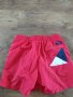  Tommy Hilfiger Swim Shorts With Logo Slim Fit - страхотни плувни панталони, снимка 14