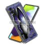Samsung Galaxy A34 Силиконов Гръб С Картинки, снимка 1
