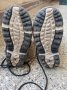  Алпийски обувки 24,5/37 Grazy greek, снимка 7