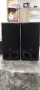 Колони JVC SP-S50BK 50watt. , снимка 1