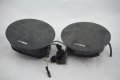 Bose говорители за Audi A8 A8 S8 D2 A8L 4D0035402D, снимка 1