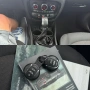 Mini Clubman 1.5 Дизел, 116 к.с., ЕВРО 6В, Панорама, Нави, Автомат, снимка 10