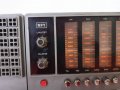 Радио ROBOTRON PROGRESS  RR1201 MADE IN DDR, снимка 6