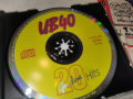 UB 40 CD 0102261323, снимка 11