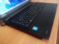 Toshiba Satellite C50B-158, снимка 6