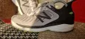 New Balance 860,номер 42, снимка 3
