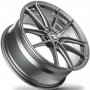 18" Джанти 79 5X112 Mercedes W204 W205 E W211 W212 W213 CLA A CLK CLS GLA, снимка 4