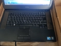 DELL Latitude E6510 i5, снимка 9