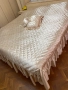 Шалте 2.30/2.30см, снимка 3