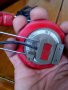 Стари слушалки Tonsil, снимка 5