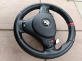 М волан с пера BMW E90 E91 E92 E93 E87 Волан с пера БМВ Е90 Е91 Е92 Е93 E87, снимка 6