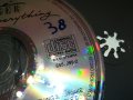 RENE FROGER CD 2310221842, снимка 17