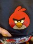 НОВА оригинална детска раница Angry Birds, снимка 4