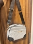 Дамска чанта Michael Kors, снимка 1