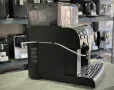Кафемашина Saeco Aulika SUP 040RF, снимка 13