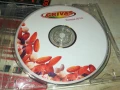 GRIVAS-КОЛЕДА 2010Г  CD 0507251418, снимка 3