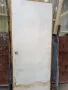 Входни метални врати , снимка 9