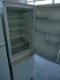 Хладилник с фризер с 3  чекмеджета., снимка 5