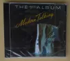 Modern Talking – The 1st Album 1985 CD, снимка 1