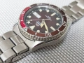 ORIENT MAKO III KAMASU 375 лева, снимка 2