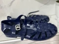 Римски сандали Германия 42 номер, снимка 13