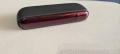 IQOS Iluma I , снимка 3