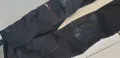 Alpinestars Andes V2 Drystar Mens Pant Cordura Size XL/36 НОВО! ОРИГИНАЛ! Мъжко Долнище!, снимка 12
