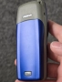 Nokia 1100, снимка 9
