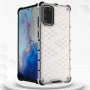 Samsung Galaxy S20+ / S20 Ultra / Honeycomb удароустойчив кейс калъф, снимка 3