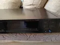 Grundig Fine Arts Cd 903 (TDA1541A) , снимка 8