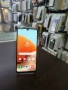 Samsung Galaxy A32 128GB, снимка 1