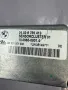 ESP Датчик за БМВ BMW Е46 6759412, снимка 2
