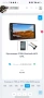 Мултимедия 7018B, Bluetooth,MP3, MP5,, снимка 2