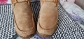 Ботуши Timberland 41 н Естествена кожа , снимка 6