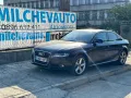 Ауди а4 б8 с лайн на части / Audi a4 b8 s line , снимка 1