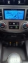 Hyundai Santa fe, снимка 6