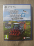 Farming Simulator 22, снимка 1