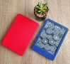 БЕЗПЛАТНА ДОСТАВКА Kindle 11th generation 2024 електронен четец с подсветка, снимка 1