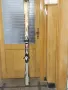 Ски  Blizzard Firebird с автомати - дължина 167 см., снимка 1