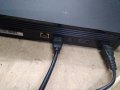 PlayStation 3, снимка 8