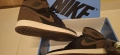 nike air jordan 1, снимка 3